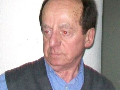 Απεβίωσε ο τέως δήμαρχος Πτολεμαΐδας Αν. Σπανίδης